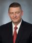 Garrett Park Bankruptcy Attorney Paul O Gaymon Jr.