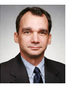 Davidson County Chapter 11 Lawyer Michael Edward Collins