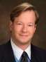 Bellevue Health Care Lawyer T Stephen C Taylor