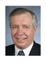 Naval Anacost Annex Public Finance / Tax-exempt Finance Attorney Paul A Gaukler