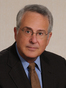 Michigan Trademark Application Attorney Marc K Shaye