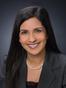 Texas Civil Rights Attorney Sadaf Khan