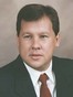 Beaumont Personal Injury Lawyer Gordon David Barnett