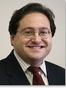 Springfield Intellectual Property Law Attorney Stuart H Mayer
