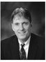 Vero Beach Commercial Real Estate Attorney James A Taylor III