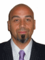 Mcneil Divorce / Separation Lawyer Matias Jose Rueda
