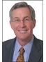 River Rouge Lawsuit / Dispute Attorney Larry J Saylor