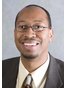 Cecil County Criminal Defense Attorney William W Davis Jr.