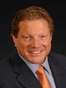 Fair Lawn Class Action Attorney Samuel L Davis