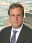 Dist. of Columbia Environmental / Natural Resources Lawyer Michael C Davis