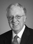 Medina Aviation Lawyer Thomas Jeffrey McLaughlin