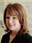 Dallas Child Support Lawyer Marissa Lyn Balius-Uribe