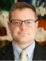 Wyatt Matthew Watson El Paso Bankruptcy Lawyer Wyatt Matthew Watson