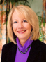 Forsyth County Business Attorney Joslin Davis