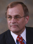 North Bethesda Chapter 13 Lawyer John F Davis