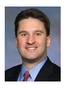 Naval Anacost Annex Limited Liability Company (LLC) Lawyer Jeffrey G Davis