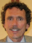 Washington Navy Yard Violent Crime Lawyer Christopher M Davis