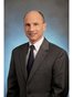 Washington Trusts Attorney Brian A Balenson