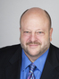 Employment / Labor Attorney Stuart W Davidson