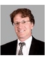 Dist. of Columbia Internet Lawyer Seth A Davidson