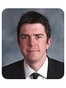 Henrico County Immigration Attorney C Simon Davidson