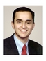 Naval Anacost Annex Domestic Violence Lawyer Nitin A Sathe