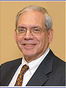 Parcel Return Service Commercial Real Estate Attorney Irvin B Nathan