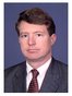 Washington Government Contract Attorney Dorn C Mcgrath III