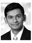 Abhishek Mathur