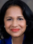 Pittsburgh Immigration Attorney Kamana Mathur