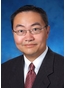La Crescenta Patent Infringement Attorney Peter C Hsueh