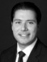 Greenlawn Estate Planning Attorney Ralph M Randazzo