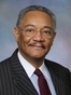 Ft Myer Government Attorney Weldon H Latham