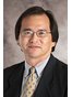 Long Beach Antitrust / Trade Attorney William Casey Hsu