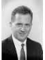 Navy Annex Insurance Fraud Lawyer John Jude Hathway