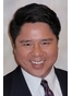 Los Angeles Real Estate Attorney Victor Hsu