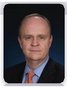 Milwaukee County Class Action Attorney Eric E. Hobbs