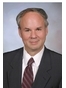 Dist. of Columbia Licensing Attorney Jeffrey N Gibbs