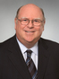Bethesda Land Use / Zoning Attorney Stephen Z Kaufman