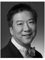 Palo Alto Life Sciences and Biotechnology Attorney Richard Chang Hsu