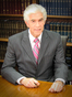 North Potomac Construction / Development Lawyer Thomas D Gibbons