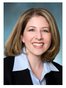 Paradise Valley Antitrust Lawyer Nancy Strick Hawkins