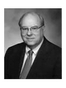Washington Financial Markets and Services Attorney John D Hawke Jr