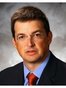 New Hampshire Mergers / Acquisitions Attorney Philip B Taub
