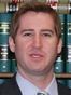 College Park Personal Injury Lawyer Alan Richard Fawcett