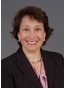 South River Environmental / Natural Resources Lawyer Joan Alster Weisblatt