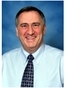 Herndon Construction / Development Lawyer Robert G Watt