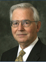 Chatham Business Attorney John Kandravy