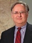 Dist. of Columbia Fraud Lawyer L K Satterfield