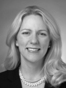Philadelphia County Government Attorney Virginia Paige Pratter